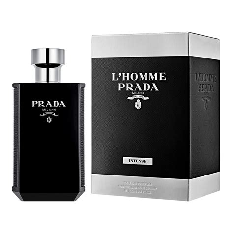 l'homme prada uomo|prada l'homme discontinued.